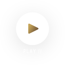 play!!